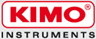 KIMO INSTRUMENTS