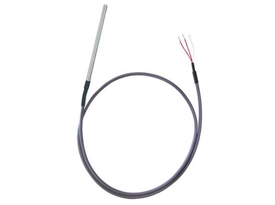 sf50-cable_PVC.jpg